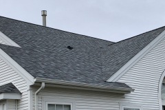 After-Residential-Roof-Replacement-in-Manchester-New-Jersey-3