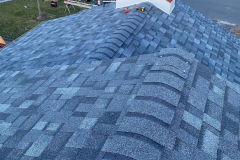 After-Roof-Repair-in-Forked-River-NJ-1
