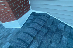 After-Roof-Repair-in-Forked-River-NJ-2