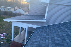 After-Roof-Repair-in-Forked-River-NJ-3