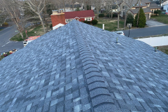 After-Roof-Repair-in-Forked-River-NJ-4-Copy