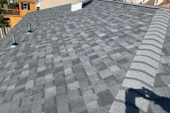 after-Roof-Replacement-in-Beachwood-New-Jersey-1