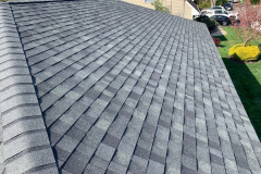 after-Roof-Replacement-in-Beachwood-New-Jersey-2