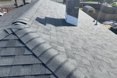 after-Roof-Replacement-in-Beachwood-New-Jersey-3