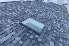 After-Roof-Replacement-in-Forked-River-NJ-1