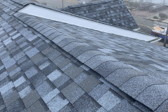 After-Roof-Replacement-in-Forked-River-NJ-2