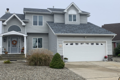 After-Roof-Replacement-in-Forked-River-NJ-3