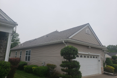 After-Roof-Replacement-in-Little-Egg-Harbor-Township-NJ-1