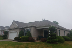 After-Roof-Replacement-in-Little-Egg-Harbor-Township-NJ-2
