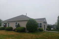 After-Roof-Replacement-in-Little-Egg-Harbor-Township-NJ-3