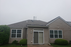 After-Roof-Replacement-in-Little-Egg-Harbor-Township-NJ-4
