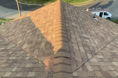After-Roof-Replacement-in-Long-Branch-New-Jersey-2