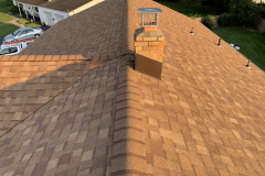 After-Roof-Replacement-in-Long-Branch-New-Jersey-3
