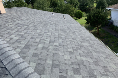 After-Roof-Replacement-in-South-Toms-River-NJ-1