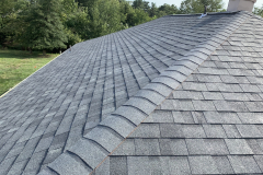 After-Roof-Replacement-in-South-Toms-River-NJ-3