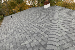 After-New-Shingle-Roof-in-Toms-River-1