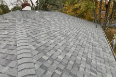 After-New-Shingle-Roof-in-Toms-River-2