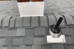 After-New-Shingle-Roof-in-Toms-River-3