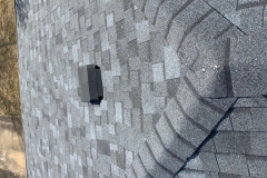 After-Toms-River-Roof-Replacement-1