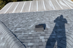 After-Toms-River-Roof-Replacement-2