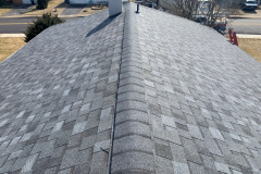 After-Toms-River-Roof-Replacement-3