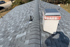 After-Toms-River-Roof-Replacement-4