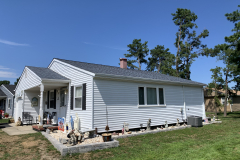 After-Toms-River-Roof-Replacement-1