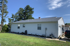 After-Toms-River-Roof-Replacement-2