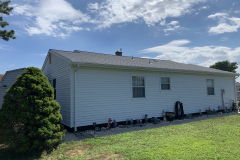 After-Toms-River-Roof-Replacement-3