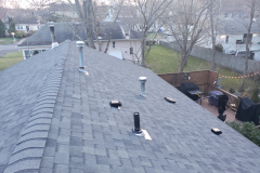 After-Total-Roof-Replacement-in-Brick-NJ-1