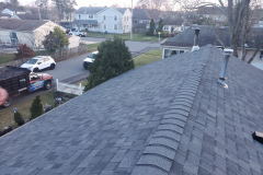 After-Total-Roof-Replacement-in-Brick-NJ-2