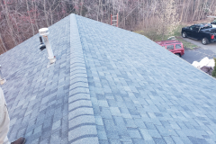 After-Total-Roof-Replacement-in-Brick-NJ-3