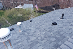 After-Total-Roof-Replacement-in-Brick-NJ-4
