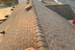 Before-Combination-Shingle-and-Flat-Roof-in-Brick-New-Jersey-3