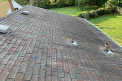 Before-Long-Branch-Roof-Replacement-1