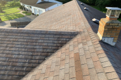 Before-Long-Branch-Roof-Replacement-2
