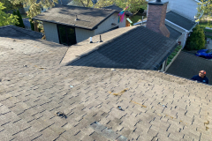 before-New-Owens-Corning-Duration-Roof-in-Toms-River-2