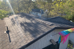 before-New-Owens-Corning-Duration-Roof-in-Toms-River-3