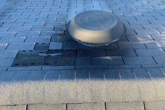 Before-New-Owens-Corning-Roof-in-Toms-River-NJ-3