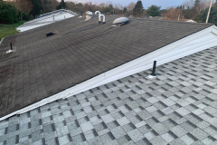 Before-New-Roof-at-Pembroke-Lane-in-Holiday-City-1