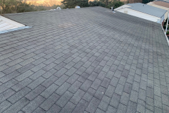 Before-New-Roof-at-Pembroke-Lane-in-Holiday-City-2