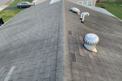 Before-New-Roof-at-Pembroke-Lane-in-Holiday-City-3