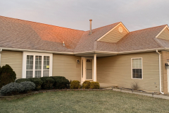 Before-New-Roof-in-Holiday-Heights-Community-1