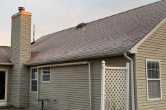 Before-New-Roof-in-Holiday-Heights-Community-2