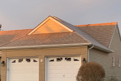 Before-New-Roof-in-Holiday-Heights-Community-4