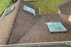 Before-New-Roof-in-Point-Pleasant-New-Jersey-1