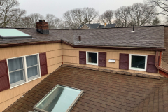 Before-New-Roof-in-Point-Pleasant-New-Jersey-2