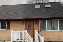 Before-New-Roof-in-Point-Pleasant-New-Jersey-3