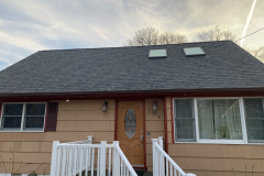 Before-New-Roof-in-Point-Pleasant-New-Jersey-4