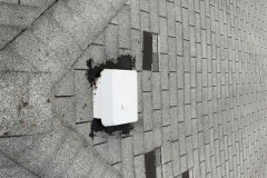 Before-New-Roof-on-6-Montreal-Street-1